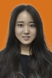 陈静（2021级博士）