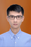 许超飞（2022级博士）