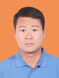卓明鹏 博士